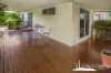 20 Thomson Road, Mount Isa, Qld 4825-Image