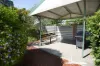 20 Thomson Road, Mount Isa, Qld 4825-Image