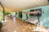 20 Thomson Road, Mount Isa, Qld 4825-Image