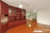 20 Thomson Road, Mount Isa, Qld 4825-Image