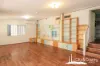 20 Thomson Road, Mount Isa, Qld 4825-Image