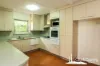 20 Thomson Road, Mount Isa, Qld 4825-Image
