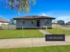 20 Thomson Street, Wangaratta, Vic 3677