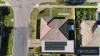 20 Thomson Street, Wangaratta, Vic 3677-Image