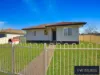 20 Thomson Street, Wangaratta, Vic 3677-Image