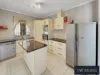 20 Thomson Street, Wangaratta, Vic 3677-Image