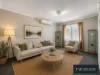 20 Thomson Street, Wangaratta, Vic 3677-Image
