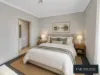 20 Thomson Street, Wangaratta, Vic 3677-Image