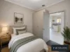 20 Thomson Street, Wangaratta, Vic 3677-Image
