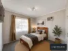 20 Thomson Street, Wangaratta, Vic 3677-Image