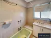 20 Thomson Street, Wangaratta, Vic 3677-Image