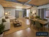 20 Thomson Street, Wangaratta, Vic 3677-Image