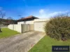 20 Thomson Street, Wangaratta, Vic 3677-Image