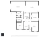 20 Thomson Street, Wangaratta, Vic 3677-Floorplan