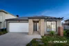 20 Thornbury Way, Williams Landing, Vic 3027