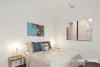 20 Thornbury Way, Williams Landing, Vic 3027-Image