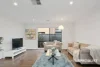 20 Thornbury Way, Williams Landing, Vic 3027-Image