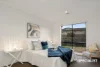 20 Thornbury Way, Williams Landing, Vic 3027-Image