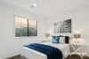 20 Thornbury Way, Williams Landing, Vic 3027-Image