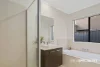 20 Thornbury Way, Williams Landing, Vic 3027-Image