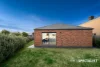 20 Thornbury Way, Williams Landing, Vic 3027-Image