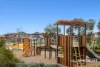 20 Thornbury Way, Williams Landing, Vic 3027-Image