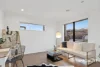20 Thornbury Way, Williams Landing, Vic 3027-Image