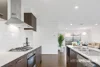 20 Thornbury Way, Williams Landing, Vic 3027-Image