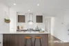 20 Thornbury Way, Williams Landing, Vic 3027-Image