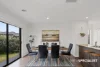 20 Thornbury Way, Williams Landing, Vic 3027-Image