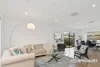 20 Thornbury Way, Williams Landing, Vic 3027-Image