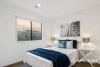 20 Thornbury Way, Williams Landing, Vic 3027-Image