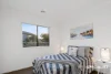 20 Thornbury Way, Williams Landing, Vic 3027-Image