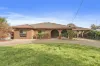 20 Thornton Street, Numurkah, Vic 3636