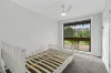 20 Thornton Street, Numurkah, Vic 3636-Image