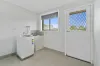 20 Thornton Street, Numurkah, Vic 3636-Image