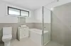 20 Thornton Street, Numurkah, Vic 3636-Image