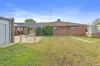 20 Thornton Street, Numurkah, Vic 3636-Image