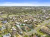 20 Thornton Street, Numurkah, Vic 3636-Image