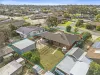 20 Thornton Street, Numurkah, Vic 3636-Image