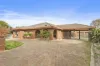 20 Thornton Street, Numurkah, Vic 3636-Image