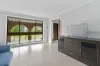 20 Thornton Street, Numurkah, Vic 3636-Image