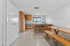 20 Thornton Street, Numurkah, Vic 3636-Image