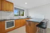 20 Thornton Street, Numurkah, Vic 3636-Image