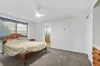 20 Thornton Street, Numurkah, Vic 3636-Image