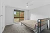 20 Thornton Street, Numurkah, Vic 3636-Image