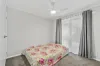 20 Thornton Street, Numurkah, Vic 3636-Image