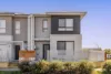 20 Threshold Street, Brabham, WA 6055