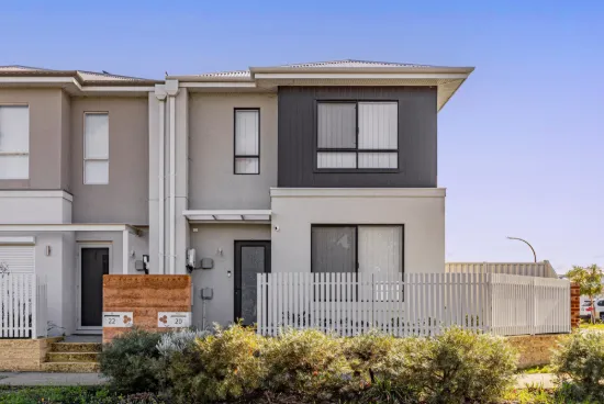 20 Threshold Street, Brabham, WA 6055
