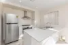 20 Threshold Street, Brabham, WA 6055-Image